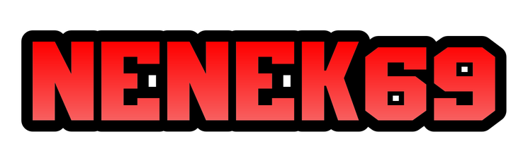 NENEK69